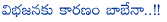 chandra babu,vijayamma,ysrcp,ysrcp,protest,ys vijayamma deeksha for samaikyandhra,telangana,reason chandrababu,chandra babu reason for the state division